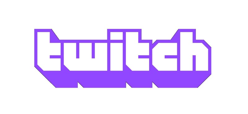 El auge de los streams IRL crece un 186% a nivel global y consolida la interacción en tiempo real como parte clave del consumo de medios digitales