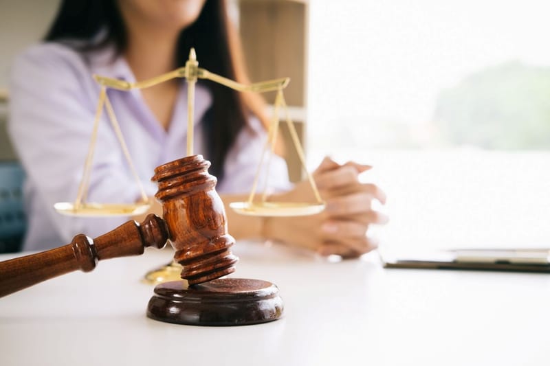 Legaltech y productividad: el cambio silencioso que está reordenando el trabajo de las abogadas