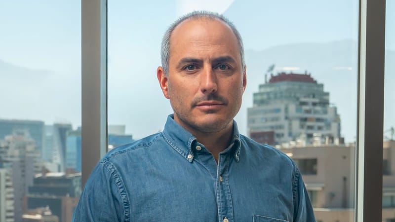 Wherex inicia ciclo regional de formación en IA aplicada a procurement con alta convocatoria en Latinoamérica