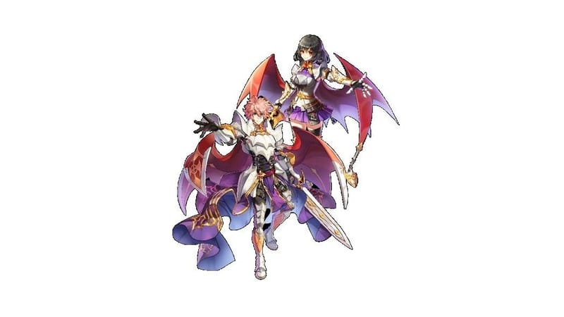 Ragnarök Online América Latina celebra el aniversario del servidor con la llegada de las esperadas Clases 4 el 26 de mayo