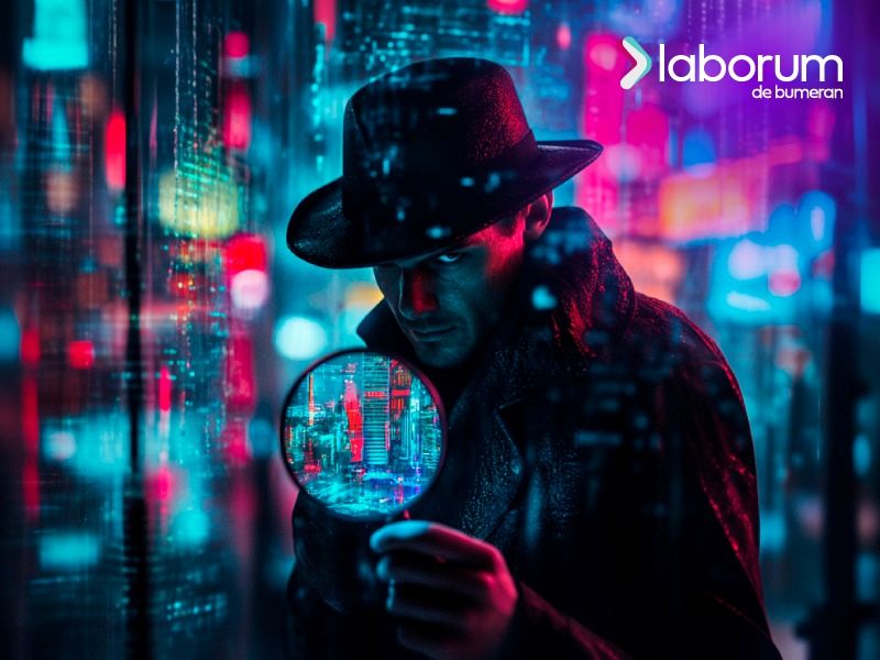 8 de cada 10 reclutadores usa plataformas online para buscar talentos