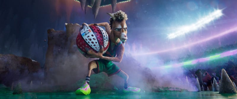 Los imperdibles de esta semana en HBO Max