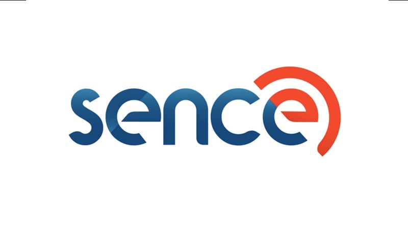 Franquicia SENCE: fiscalizar, no eliminar