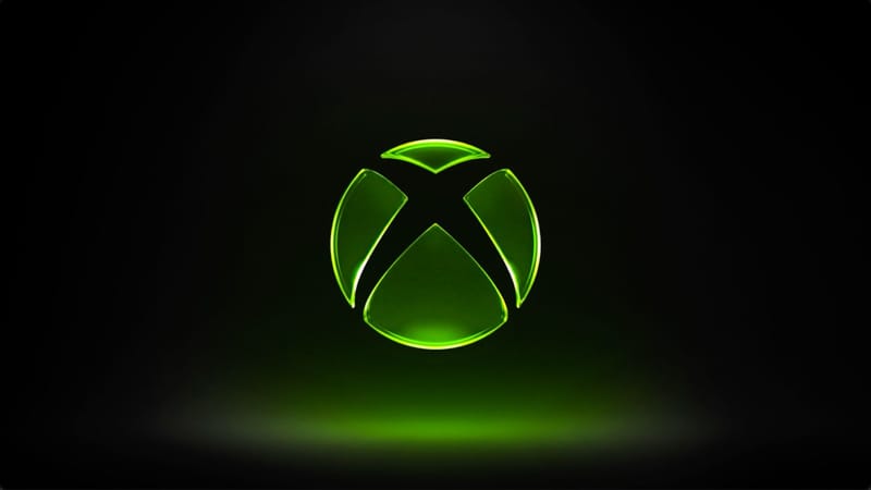 Nuevas e interesantes actualizaciones de consola Xbox para los Xbox Insiders