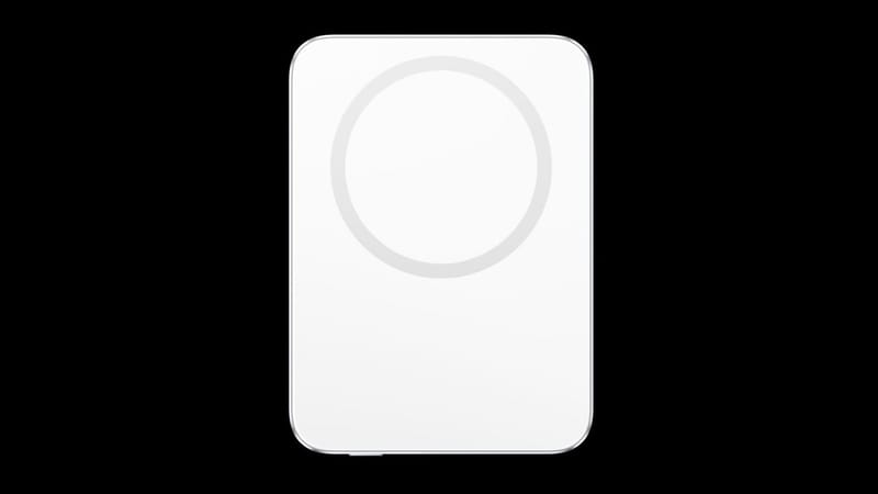 La Xiaomi UltraThin Magnetic Power Bank no es solo un accesorio: es el milímetro que lo cambia todo