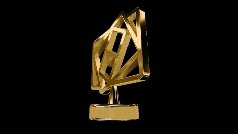 Premios PRODU 2026 integra nuevas categorías en su décima edición