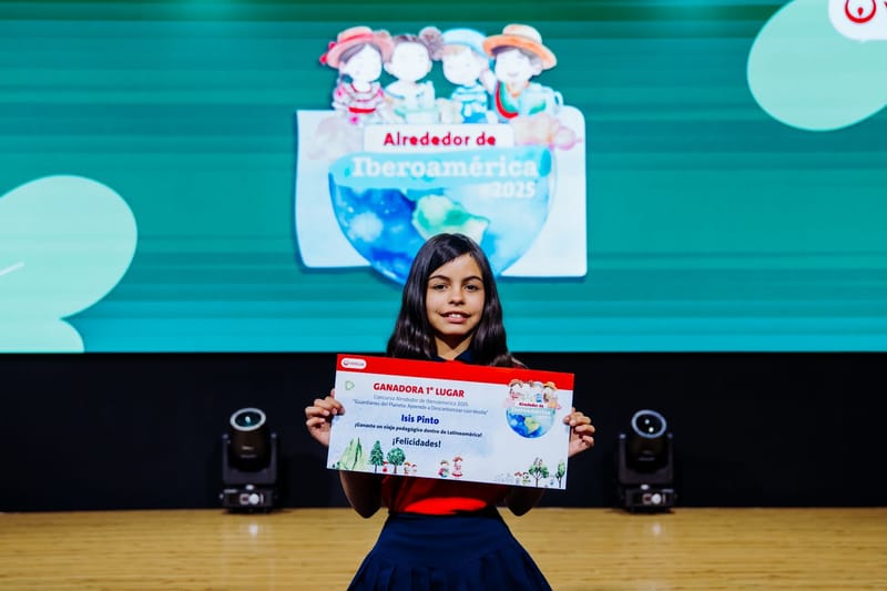 Veolia impulsa nueva edición de programa educativo ambiental para formar “guardianes del agua”