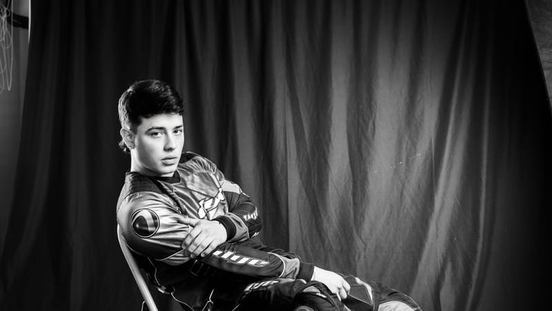 Alejandro Saavedra abre una nueva etapa musical con su EP “El Malo Soy Yo x Tener Corazón”