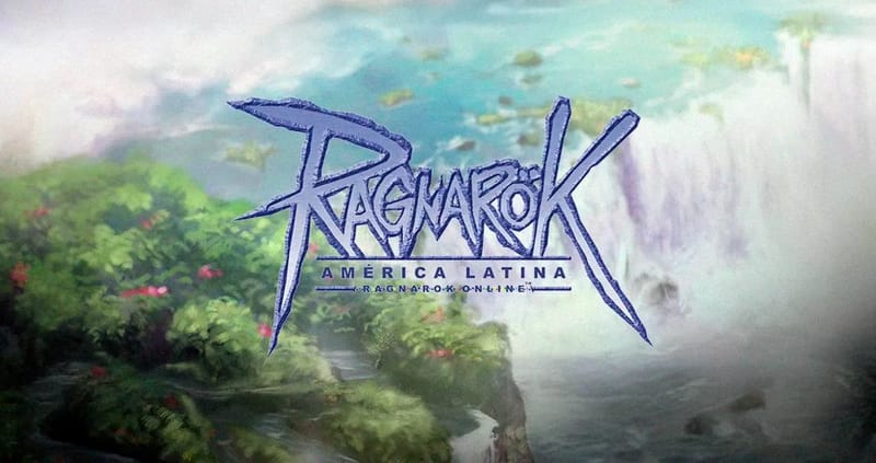 Ragnarök Online América Latina pospone el lanzamiento de las Clases 4 para el 28 de mayo