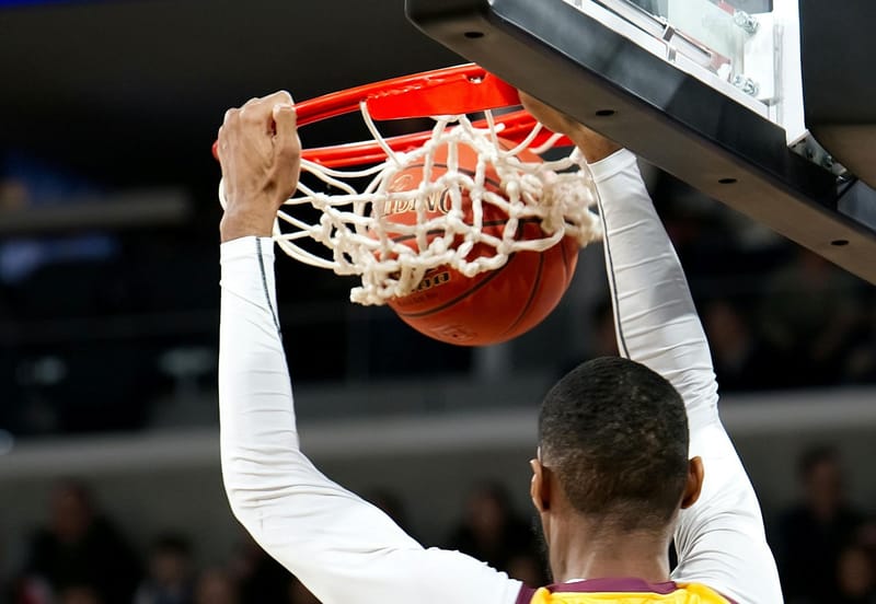 NBA: las Finales de la Conferencia Oeste continúan este viernes en exclusiva por HBO Max