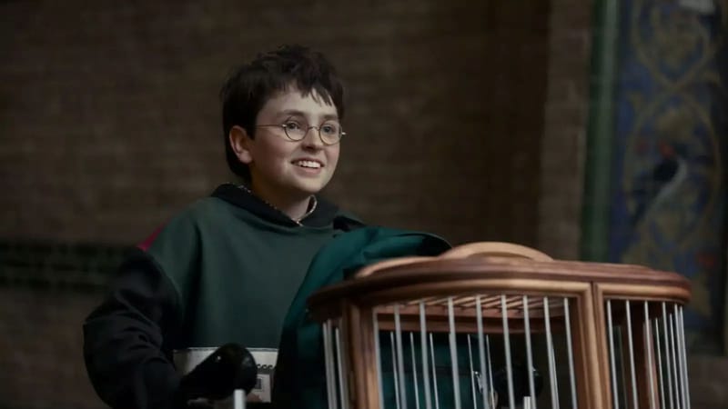 HBO Max revela imágenes nunca vistas de sus estrenos más esperados para 2026