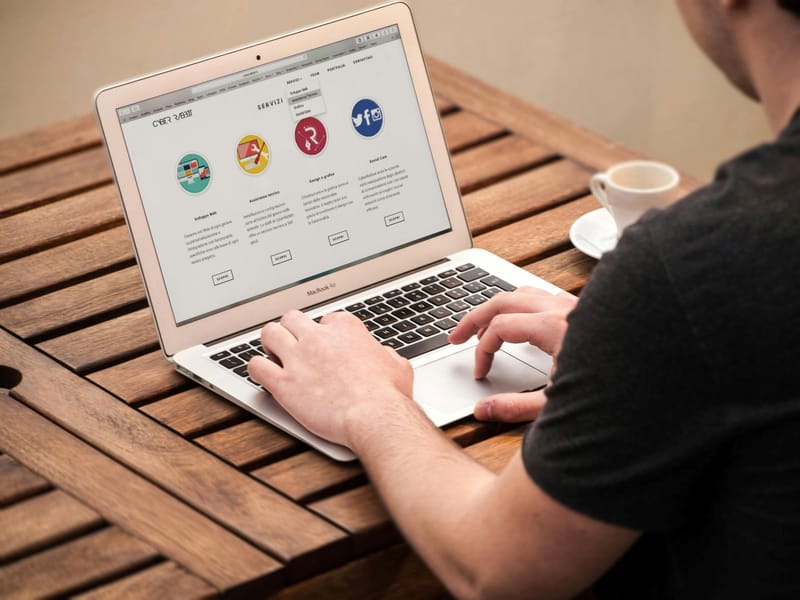 La conversación como experiencia: por qué el social media ya es parte del customer journey (y el peligro de abordarlo sin estrategia)