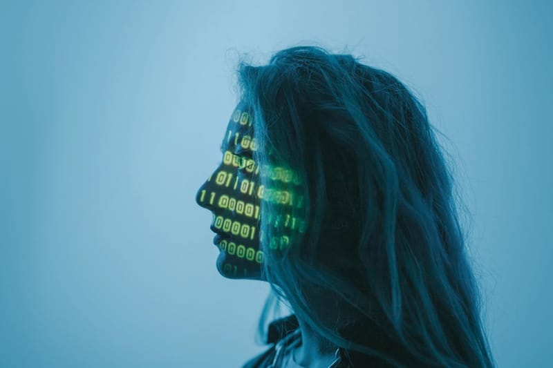IA Emocional: una tendencia en auge en las industrias