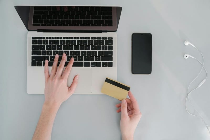 Del 31 de mayo al 10 de junio de 2026: AliExpress se suma al CyberDay por primera vez con descuentos de hasta 90%