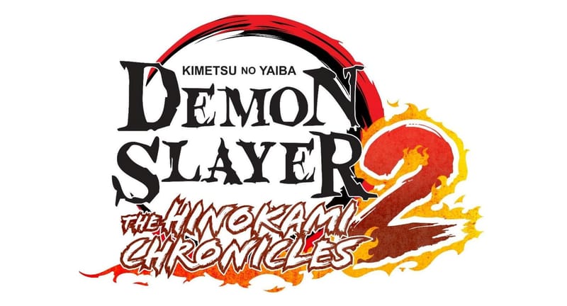 ¡Doma llega a Demon Slayer -Kimetsu no Yaiba- The Hinokami Chronicles 2 como personaje descargable!