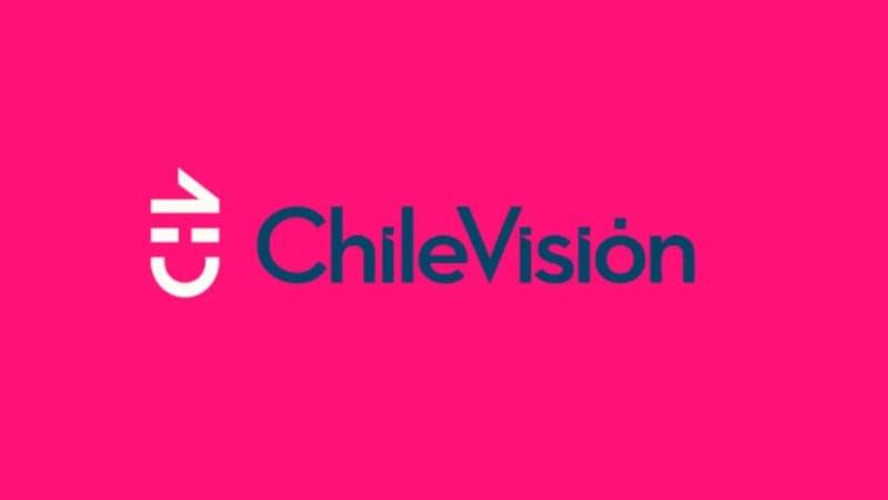 Desde las 11:00 horas: Chilevisión transmitirá sorteo de Copa  Libertadores y Sudamericana por sus plataformas digitales