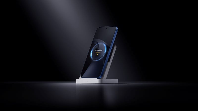 Xiaomi presenta la serie Xiaomi 17T, con dos tamaños diferentes, funciones de teleobjetivo en toda la gama y Leica Live Moment