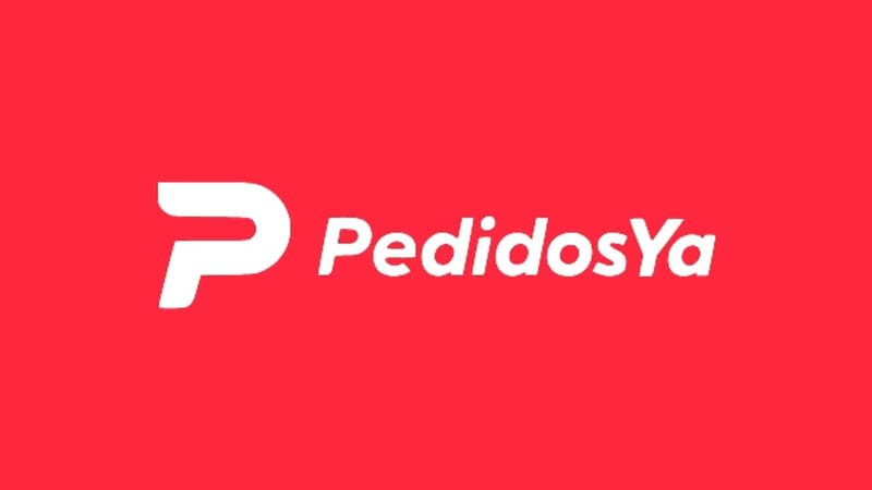 Descuentos en PedidosYa para este Cyber Day 2026