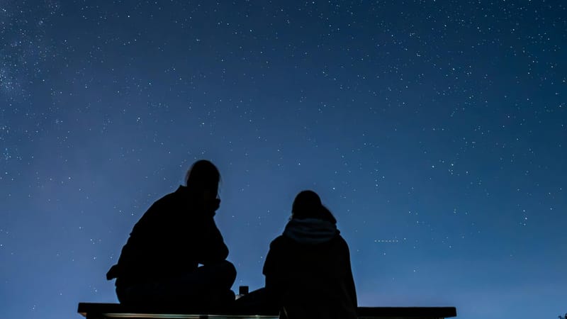 De la oscuridad al encuentro: cómo encender la chispa de la verdad en las mentes cerradas