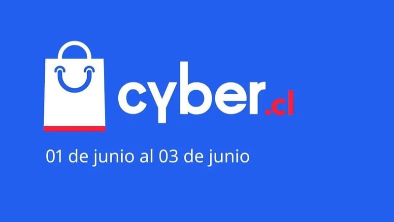 CyberDay 2026: más ventas, más tecnología y un fraude digital cada vez más sofisticado