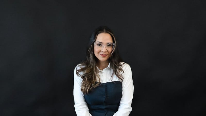 Everlyn Moran: la venezolana que impulsa el crecimiento financiero de la comunidad latina en Estados Unidos