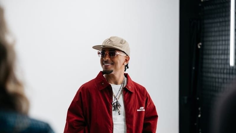 Ozuna convierte el desamor en evolución con su nuevo tema: “Mi Yo de Antes”