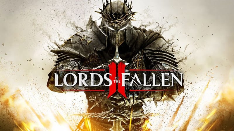 Lords of the Fallen II revela nuevo tráiler durante Summer Game Fest y confirma lanzamiento simultáneo en Steam y otras plataformas este año