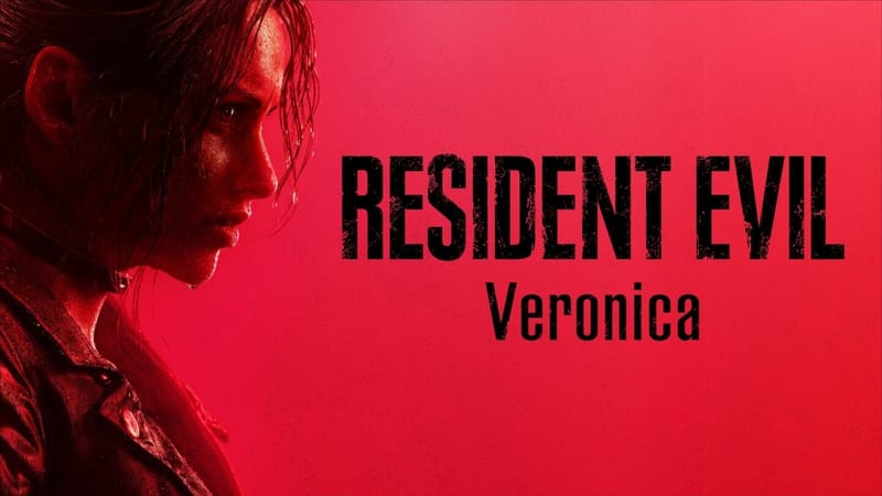 Capcom deslumbra con grandes revelaciones en el Summer Game Fest 2026