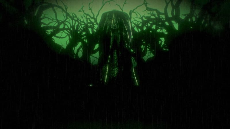 Persona 6 anunciado en el XBOX Games Showcase 2026