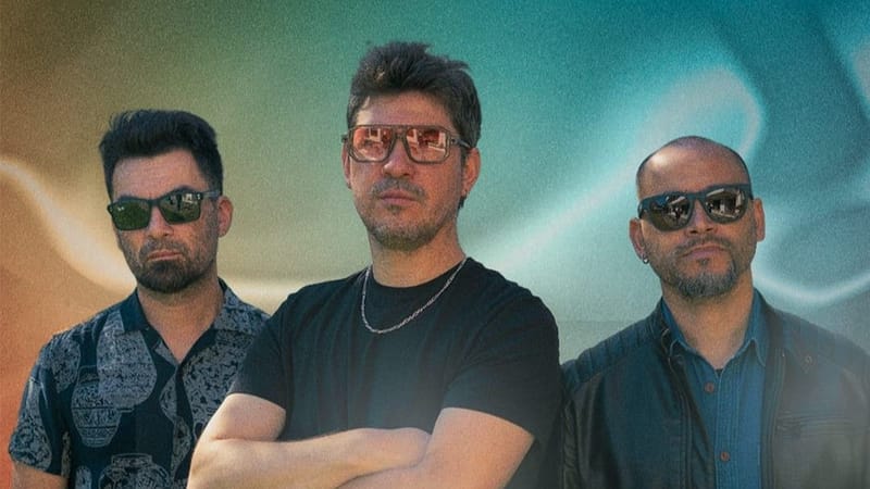 Emana celebra 20 años de trayectoria con el single "El mejor Regalo" y una gira nacional