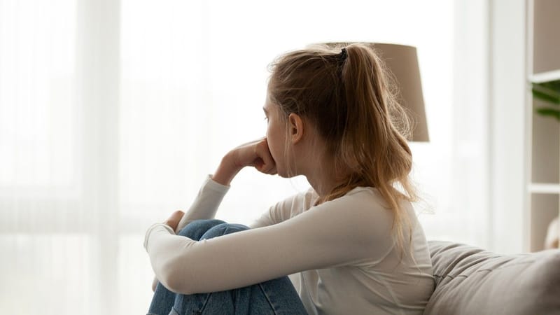 La búsqueda de claridad emocional se traslada al mundo digital