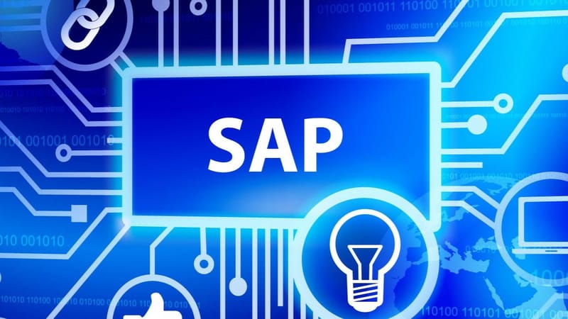 SAP acelera su apuesta por la inteligencia artificial con dos adquisiciones estratégicas