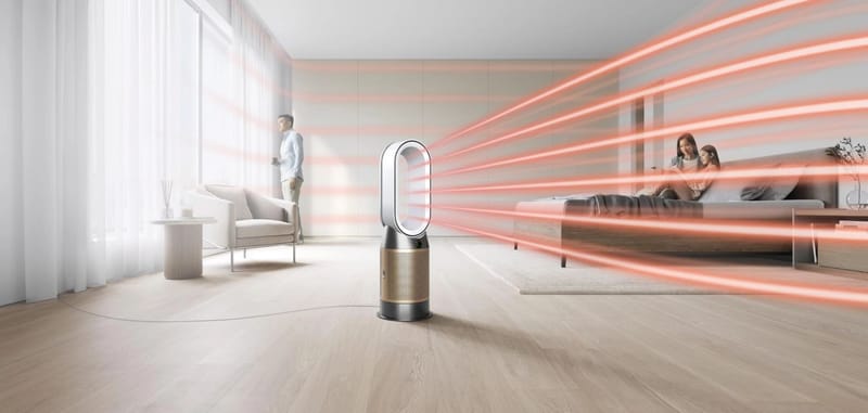 Día del Padre: regalos para papás que disfrutan la tecnología en casa