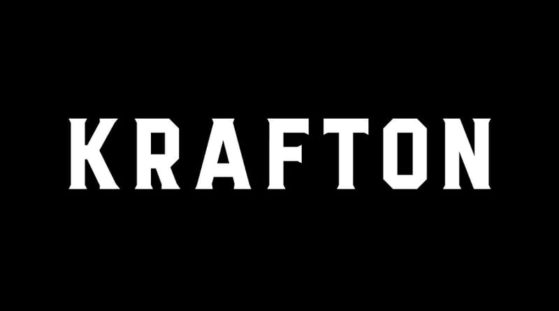 KRAFTON lanza la prueba beta de PUBG Ally