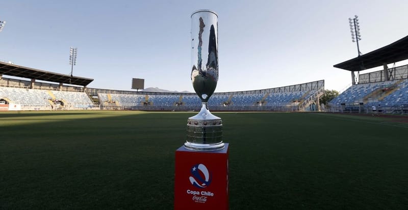 Copa Chile 2026: Los grandes del fútbol chileno entran en escena en una Fecha 3 que puede redefinir el rumbo de los grupos