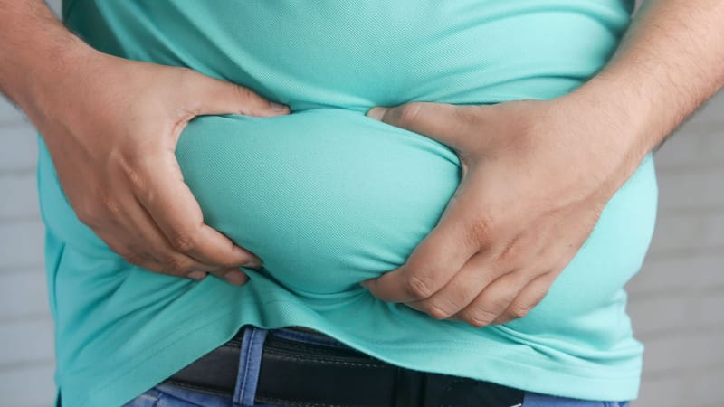 ¿Por qué Wegovy está dando que hablar? El medicamento para bajar de peso que ya llegó a Chile y está cambiando el tratamiento de la obesidad