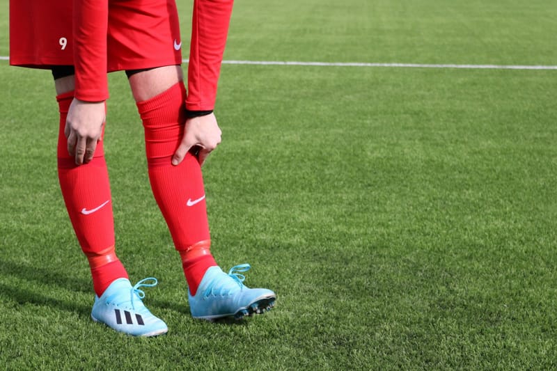 Mundial 2026: las lesiones que preocupan a las selecciones y ponen a prueba la medicina deportiva de élite