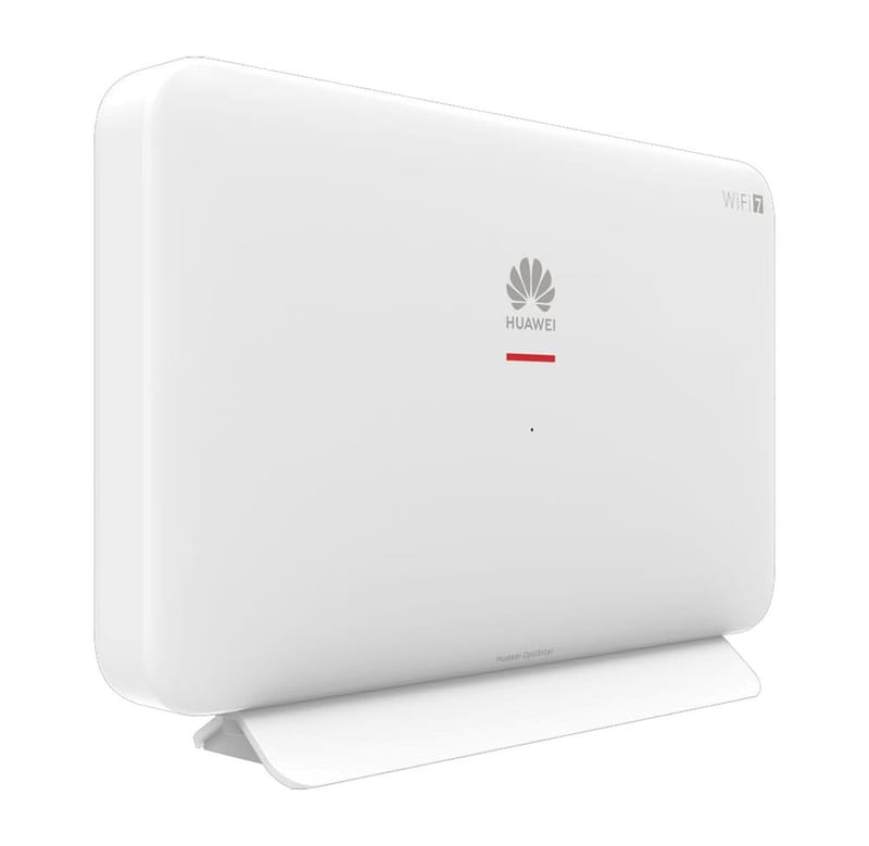 Huawei refuerza su apuesta por la innovación abierta con nuevas reglas de licenciamiento para Wi-Fi 7