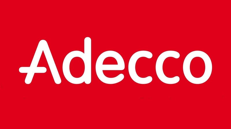 Adecco Chile ofrece más de 200 vacantes activas en retail y supermercados durante junio