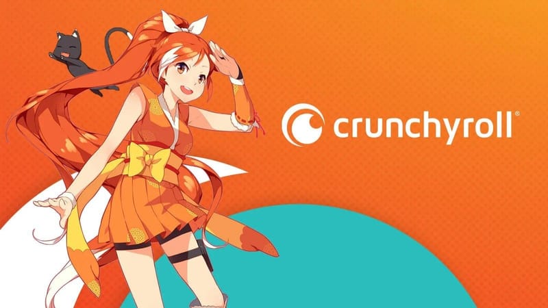 Más anime, más emoción: Crunchyroll suma a su temporada de julio nuevos estrenos y regresos