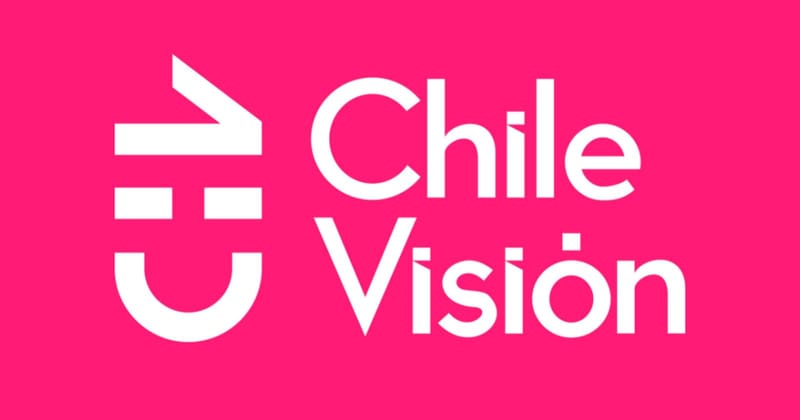 Chilevisión triunfa en el rating del miércoles con contenidos como el Mundial de Fútbol, Chilevisión Noticias y Plan Perfecto