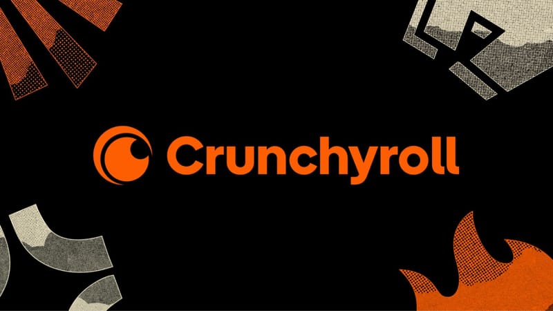 Crunchyroll se lanza en la aplicación de Apple TV, ampliando el acceso a los fans del anime