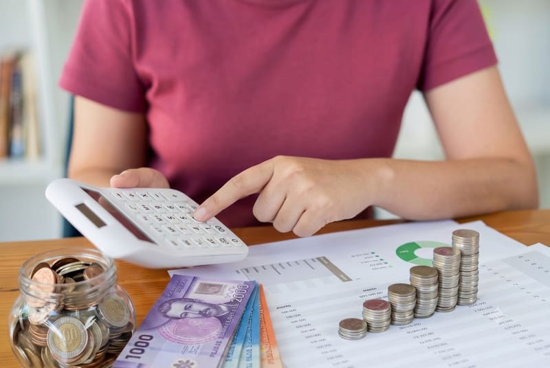 Vacaciones en invierno: los destinos más convenientes para el peso chileno