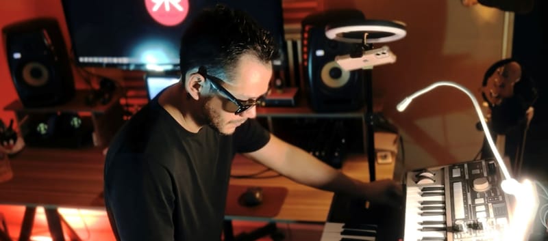 El regreso de 13 Music impulsará la escena electrónica con una nueva plataforma de streaming especializada