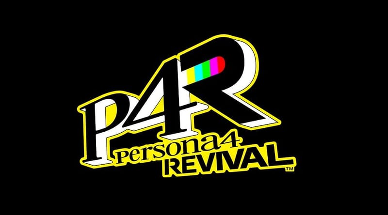 Todo lo anunciado en el panel “ATLUS Presents: Persona 4 Revival” en la Anime Expo