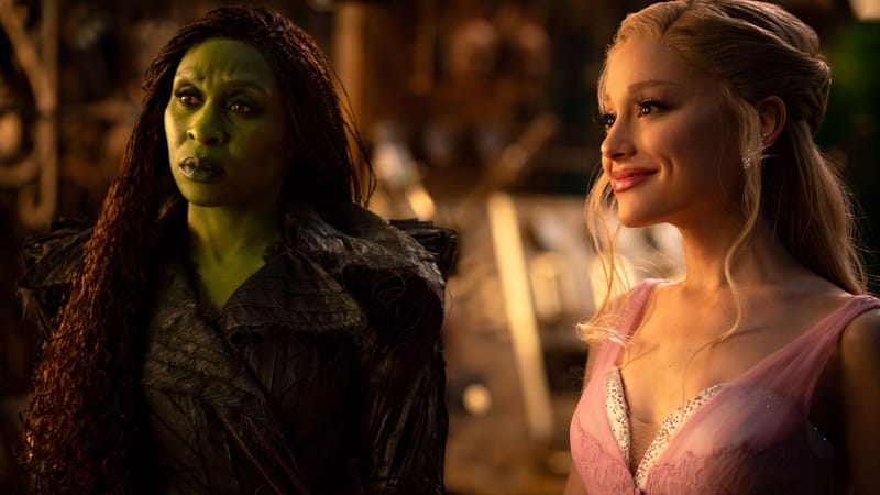 Los imperdibles de esta semana en HBO Max