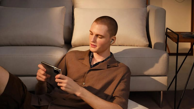 ¡Solo por hoy! Huawei sorprende con increíbles ofertas en tecnología comprando por Mercado Libre
