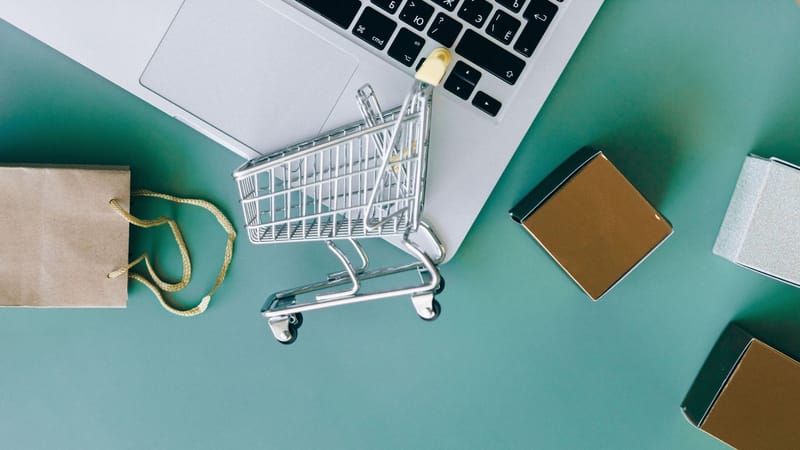 La ventaja competitiva del eCommerce ya no es la IA, sino la experiencia que la potencia