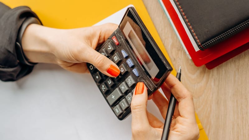 Democratizar las finanzas: una oportunidad para cerrar brechas