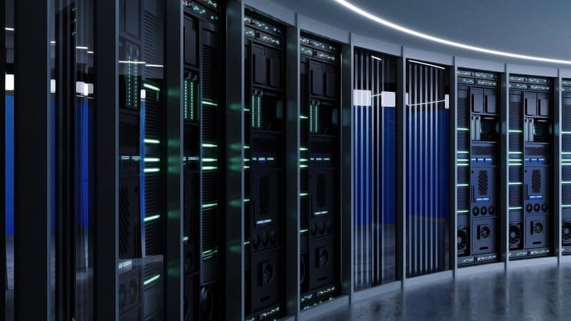 SAP e IBM impulsan la modernización de ERP en la nube para acelerar la innovación con IA